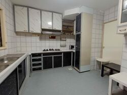 Teresa Ville (D4), Condominium #449780361